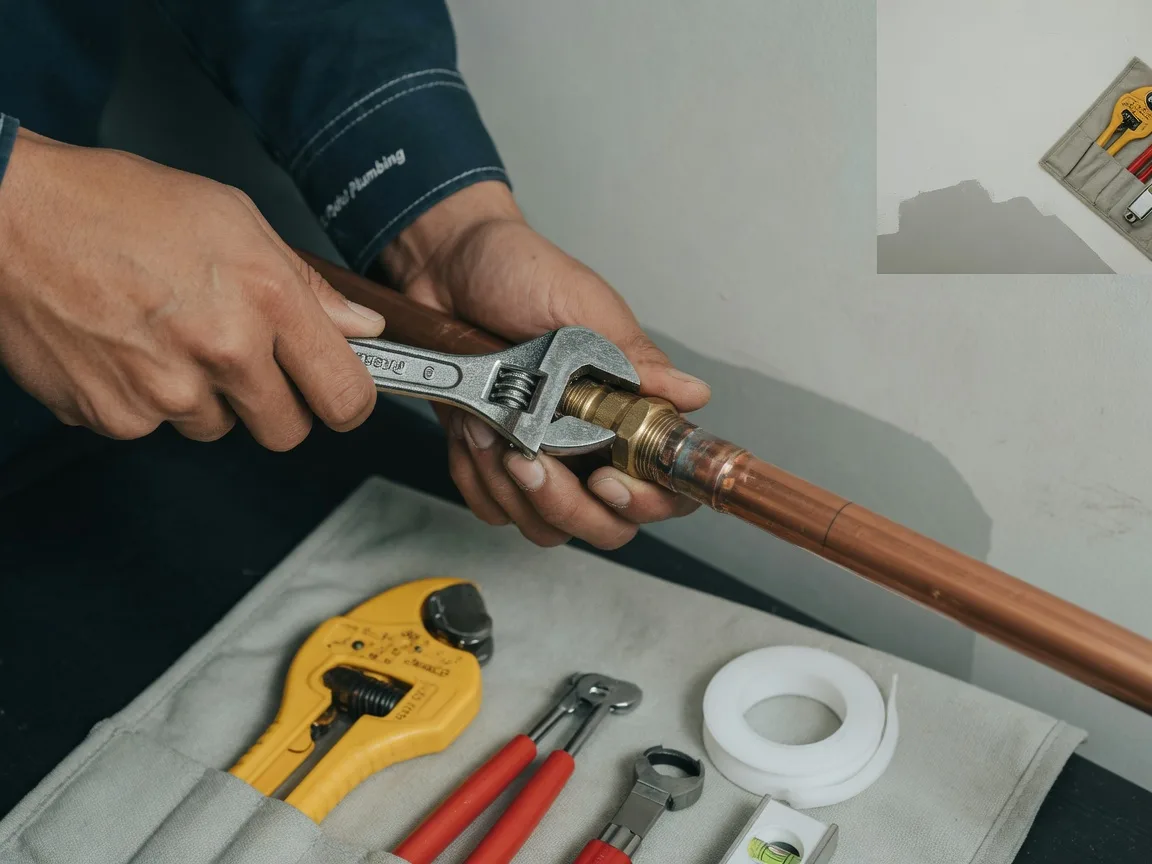 Why choose Drain Cleaning in Huntly, VA